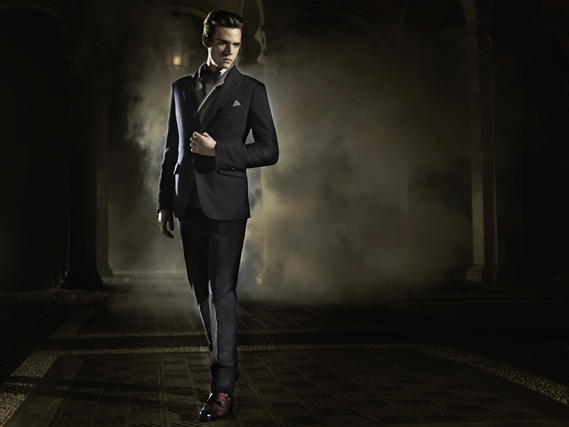 ad/131016Larusmiani_fw012\luca_patrone_larusmiani_fw12_003.jpg